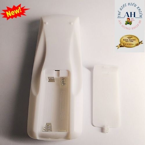 Điều khiển quạt điện Vinawind ( Thống Nhất)