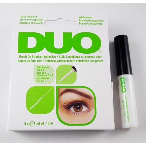 Keo dán mi nhập khẩu từ Mỹ DUO