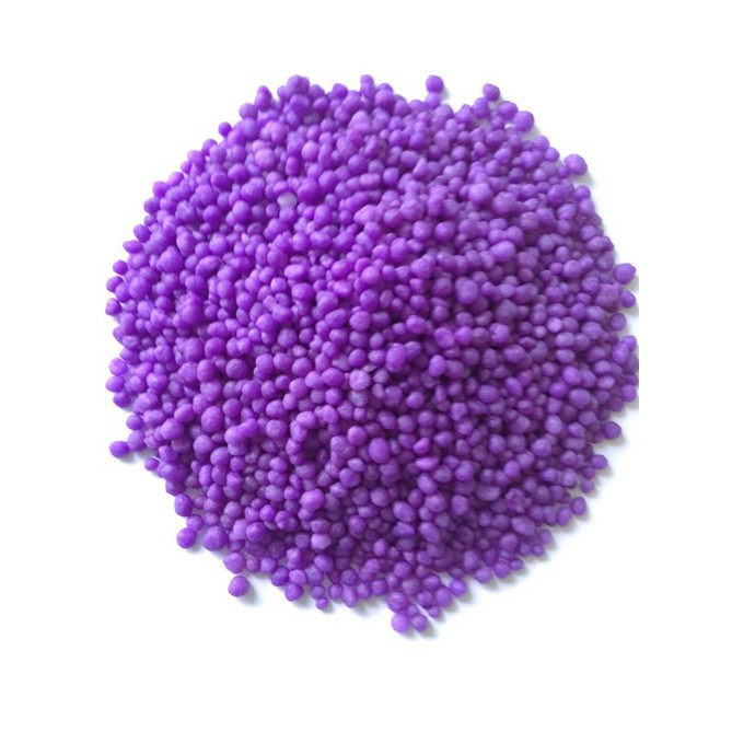 PHÂN TAN CHẬM DÀNH CHO SEN ĐÁ - XƯƠNG RỒNG