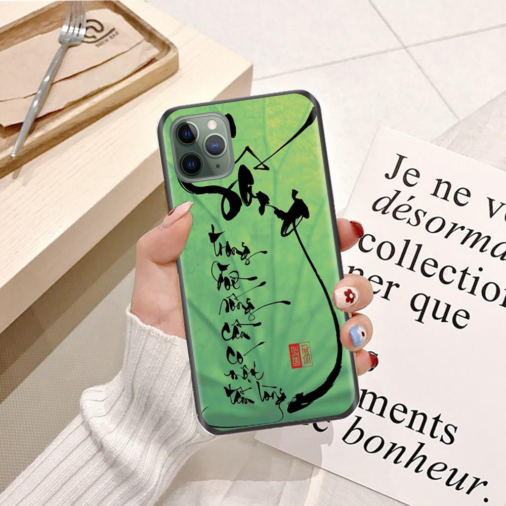 Case for iphone 11 pro max