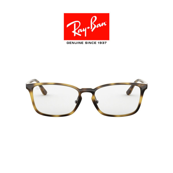 Giá bán Mắt Kính Ray-Ban  - RX7149D 2012 -Eyeglasses