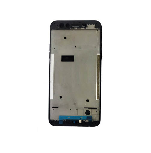 vỏ bộ Oppo F3