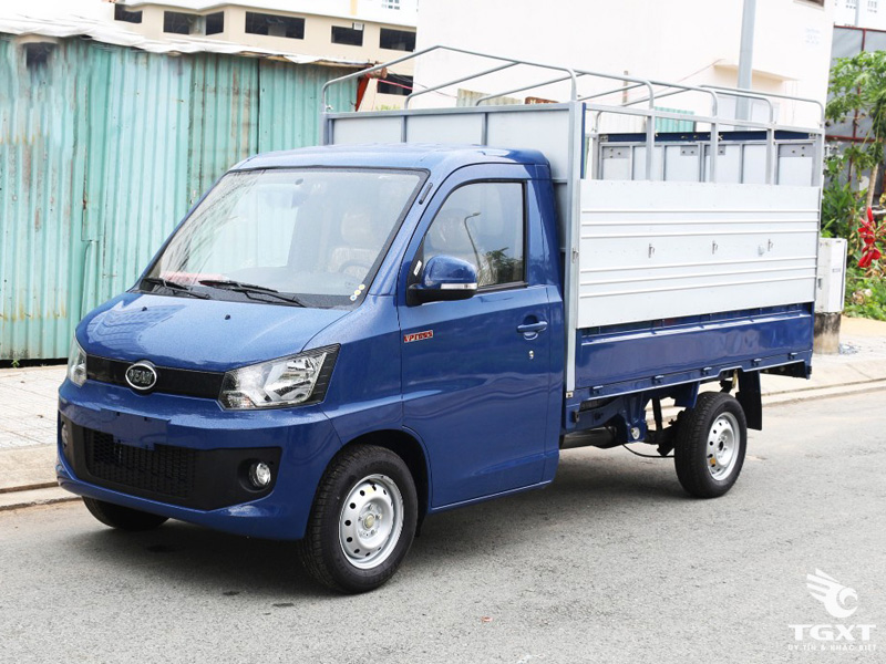 Gương chiếu hậu VEAM VPT095 990Kg