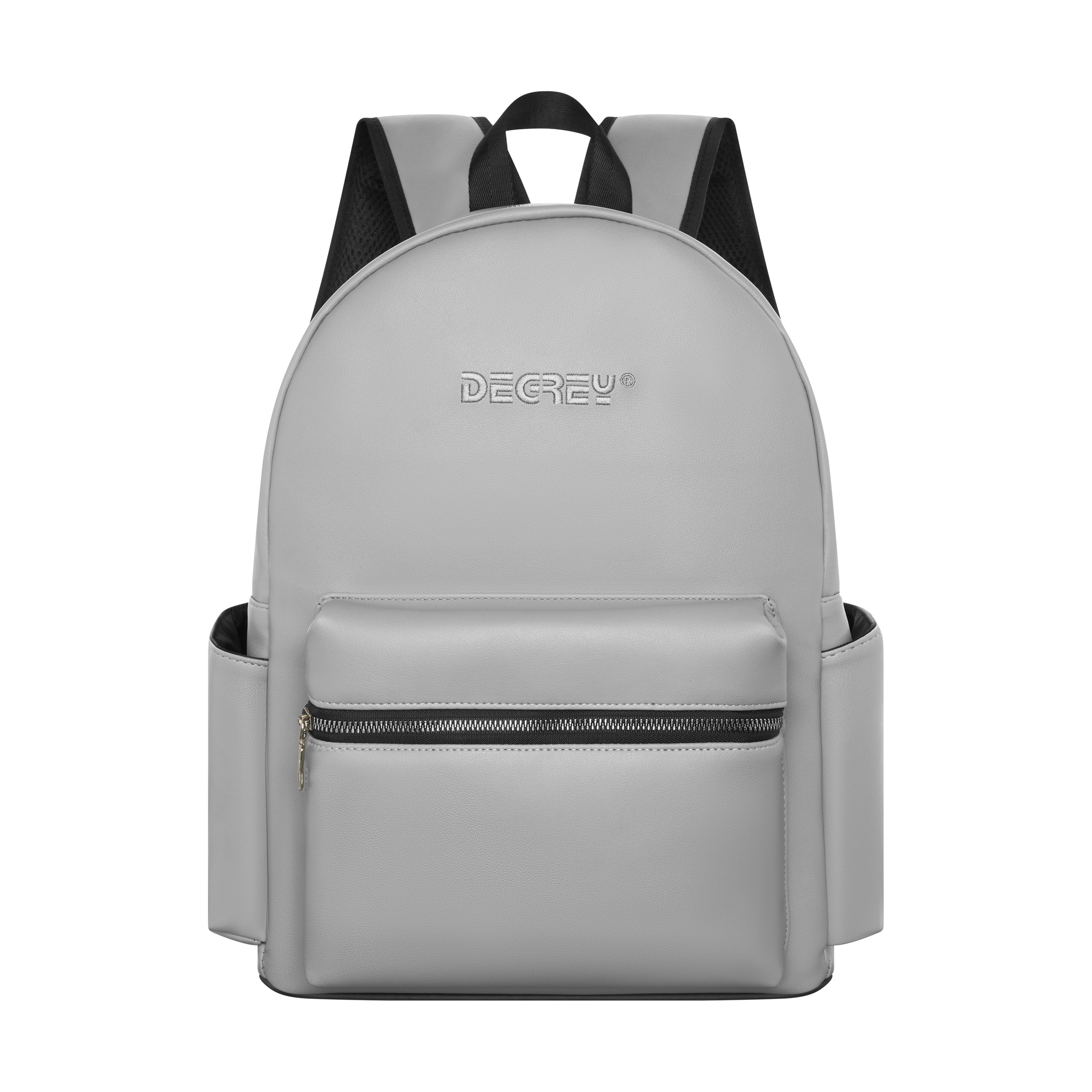 Degrey Leather Basic Balo - LBB