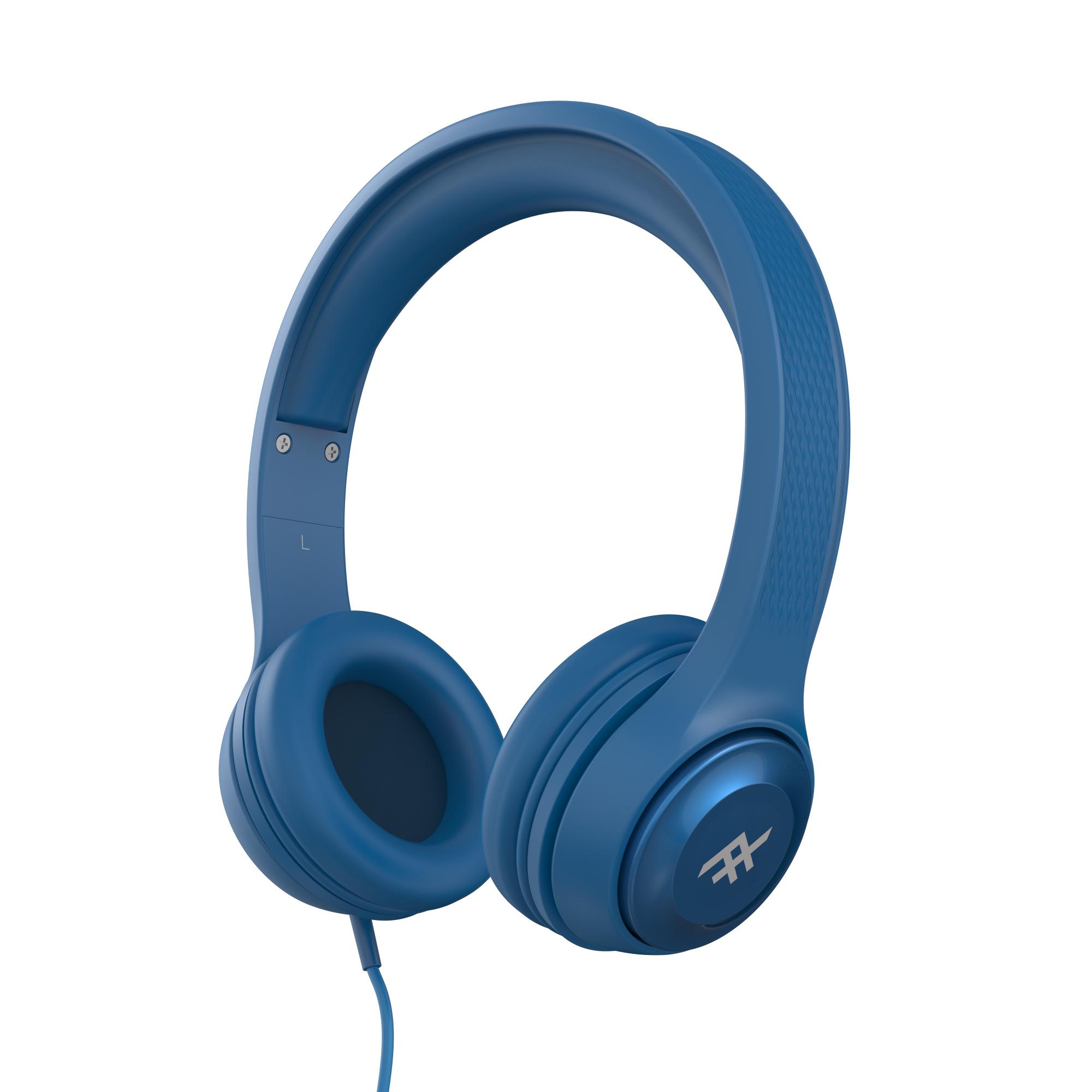 Tai nghe iFrogz Aurora Wireless Headphones