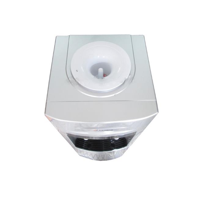 CÂY NƯỚC NÓNG LẠNH DAIWA YDG2 5BBA