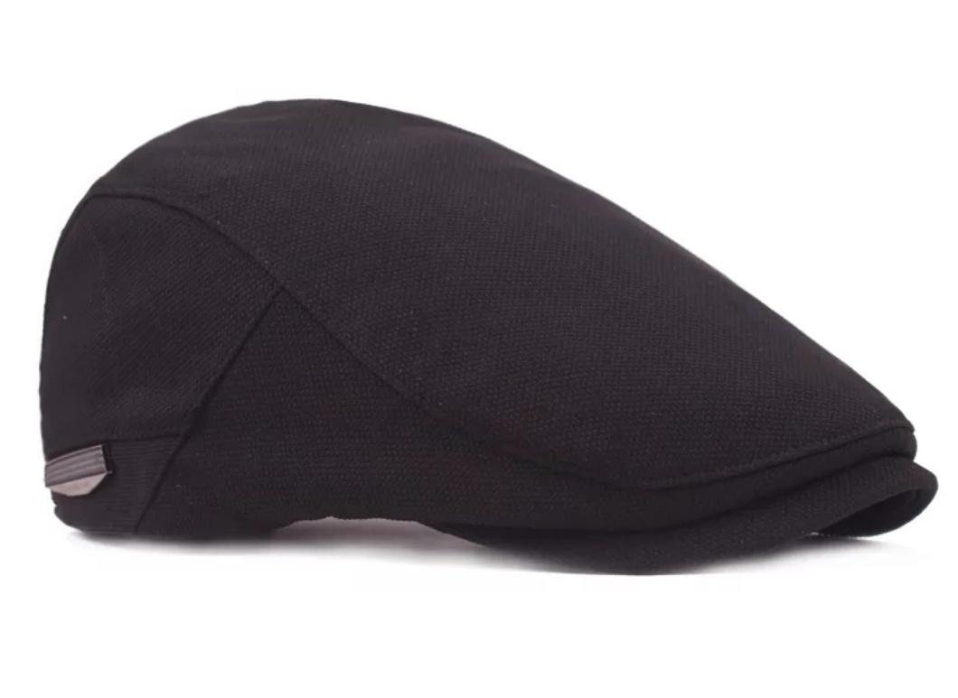 [HCM]nón mũ beret nam nữ thời trang Hàn Quốc mới