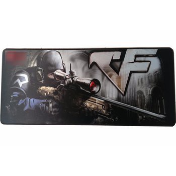 LÓT CHUỘT S1 CHUYÊN GAME LOẠI LỚN ( 30CM X 70CM X 0.3 CM )