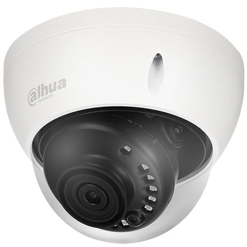 Camera Dome Dahua HAC-HDW1200RP S3