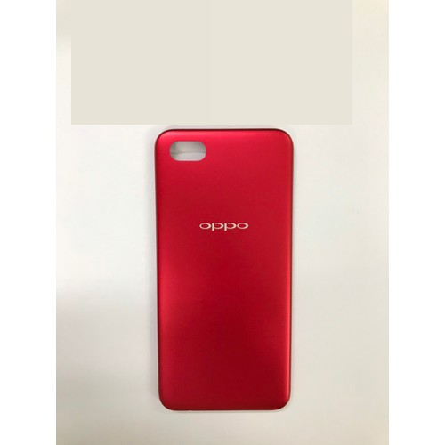 Nắp lưng Oppo A1K