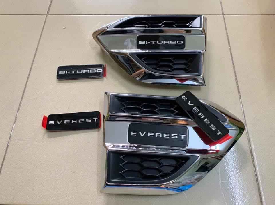 Chữ Bi turbo