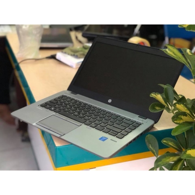 Laptop HP 840 G2 hàng usa
