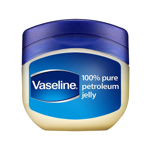 HCM Sáp dưỡng ẩm Vaseline 100ml