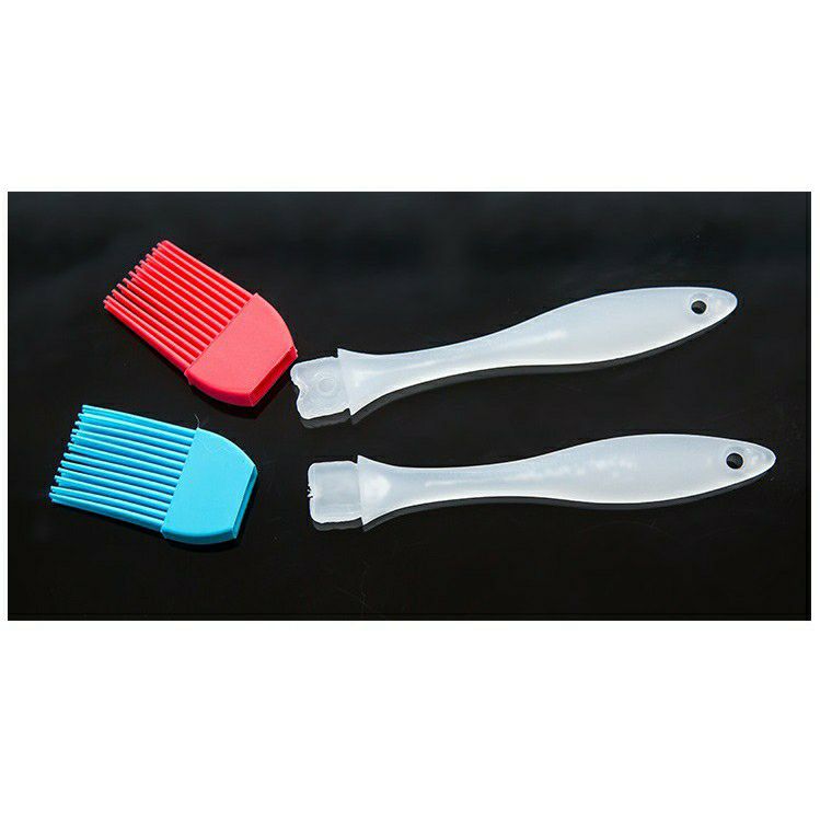 combo 2 cọ quét gia vị,tẩm ướp