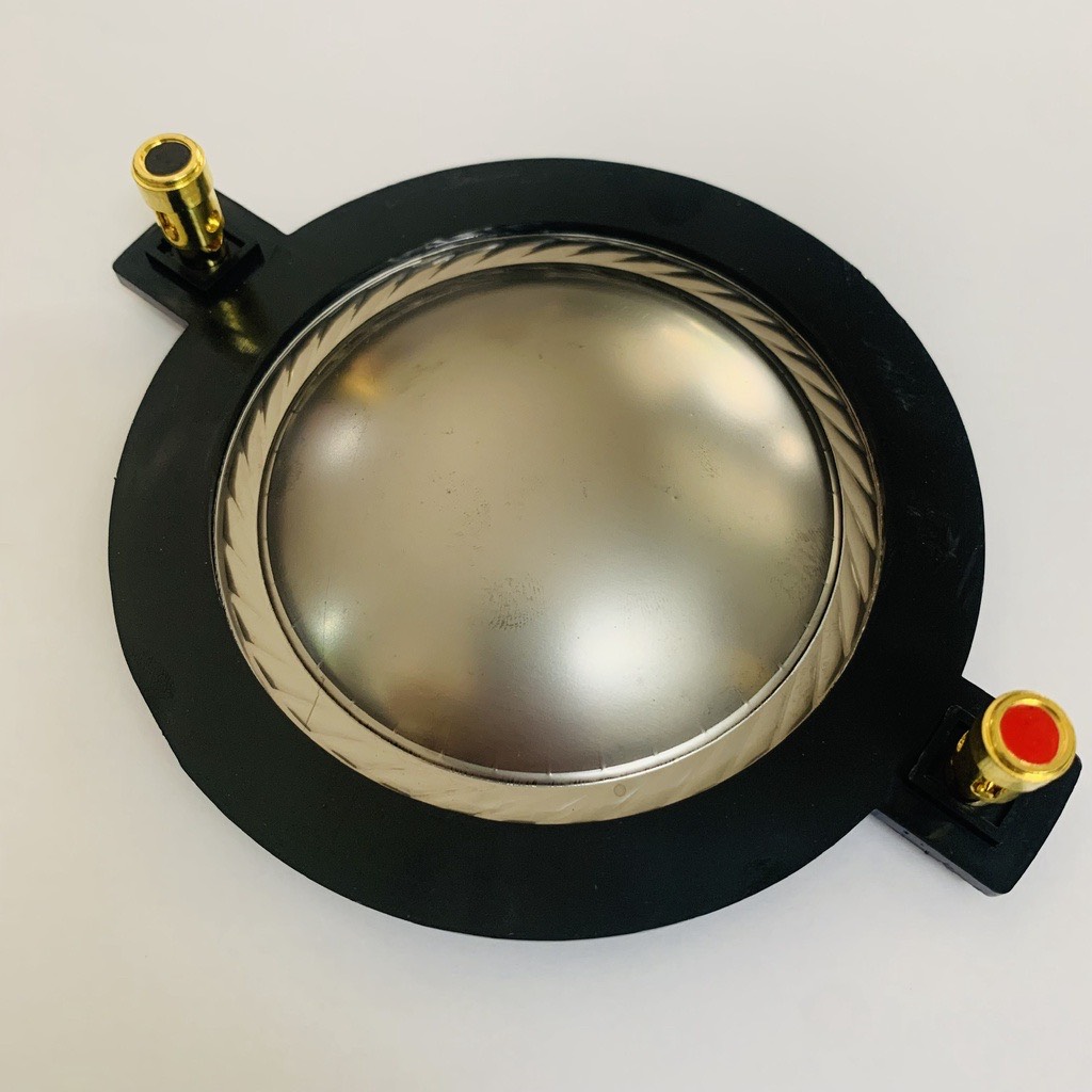Coil treble Kèn 450 RCF MÀN TITAN, Giá 01 cái