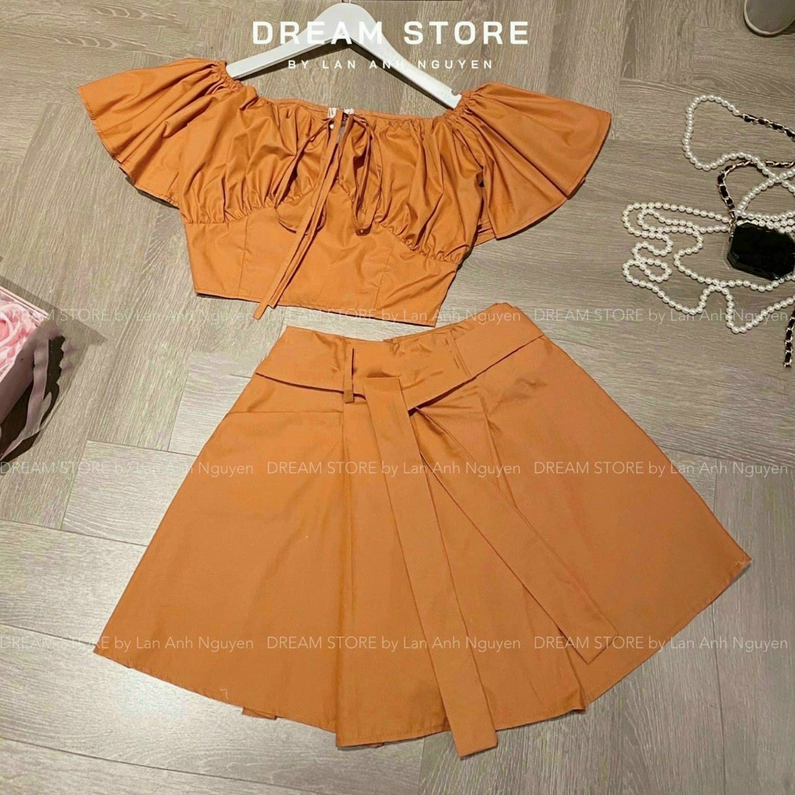 SÉT BỘ NỮ . THỜI TRANG NỮ