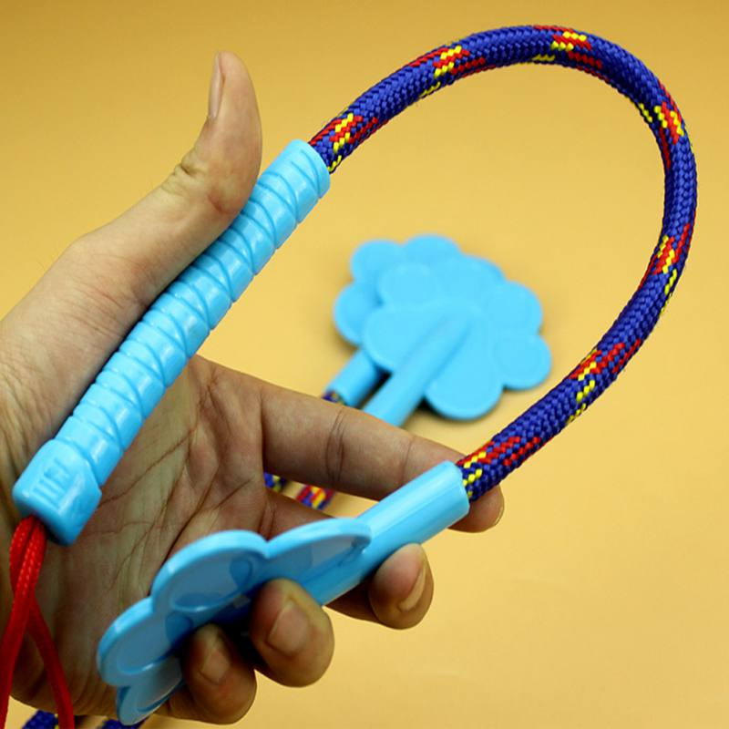 Gậy Tét Mông Huấn Luyện Chó Mèo