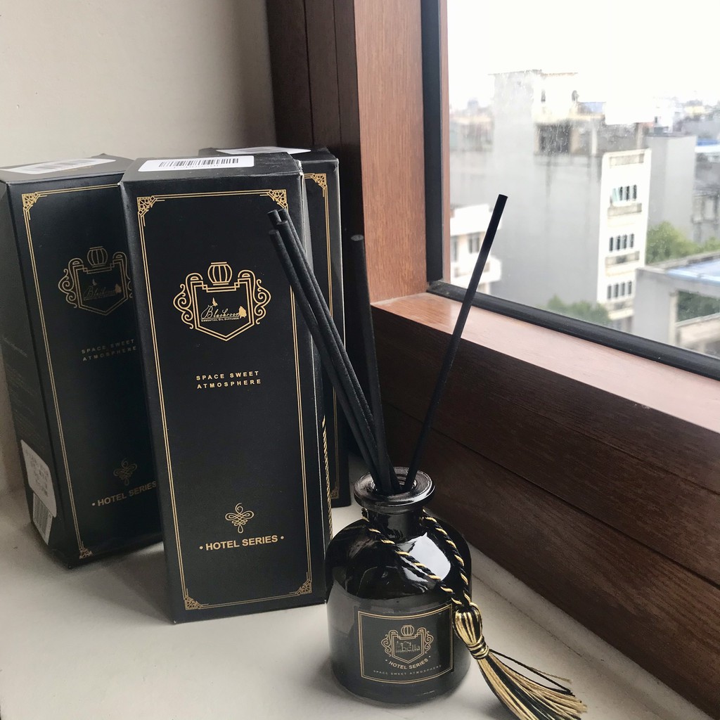 TINH DẦU NƯỚC HOA ĐỂ PHÒNG