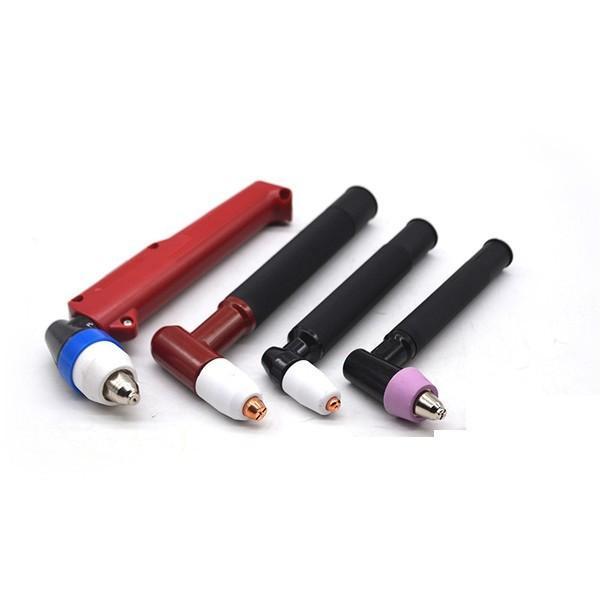 Đầu mỏ cắt plasma P80
