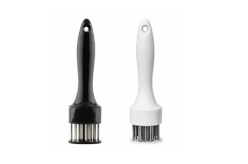Dụng cụ làm mềm thịt Meat Tenderizer