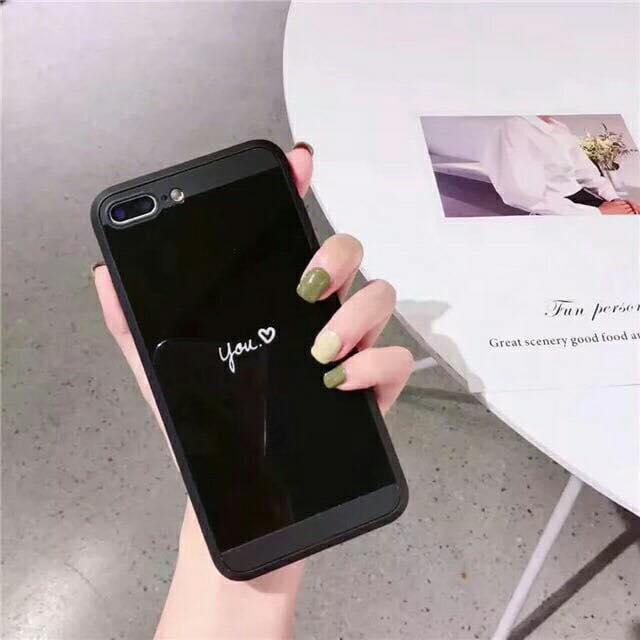 ỐP TRÁNG GƯƠNG YOU ME