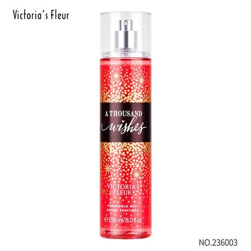 Xịt thơm bath & body works INTO THE NIGHT BODY MIST Chai Cao