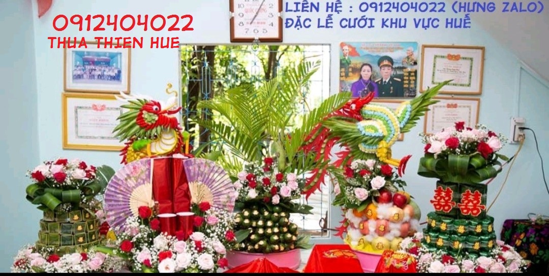 TƯƠNG BẦN ANH PHONG 500gr
