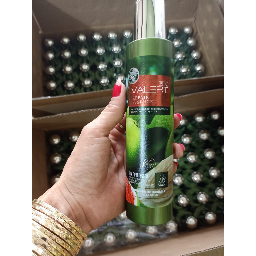 (giá sỉ) (chính hãng)Xịt tinh dầu bưởi Grapefruit VALERT PULS, Xịt bưởi Grapefruit kích thích mọc tóc  220ml