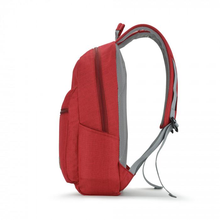 Balo thời trang, Balo Mikkor The Clarence Backpack