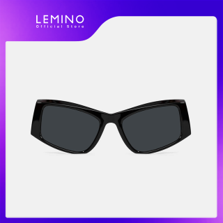 Kính mắt thời trang LEMINO LE8526 thumbnail