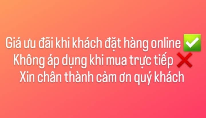 SET 10 ĐẦU CƠ BIDA DIAMOND
