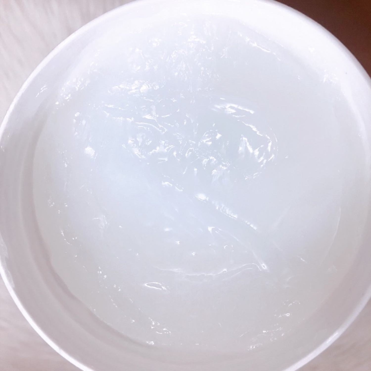Hấp ủ tóc dừa thái lan , kem ủ tóc hương dừa 1000ml