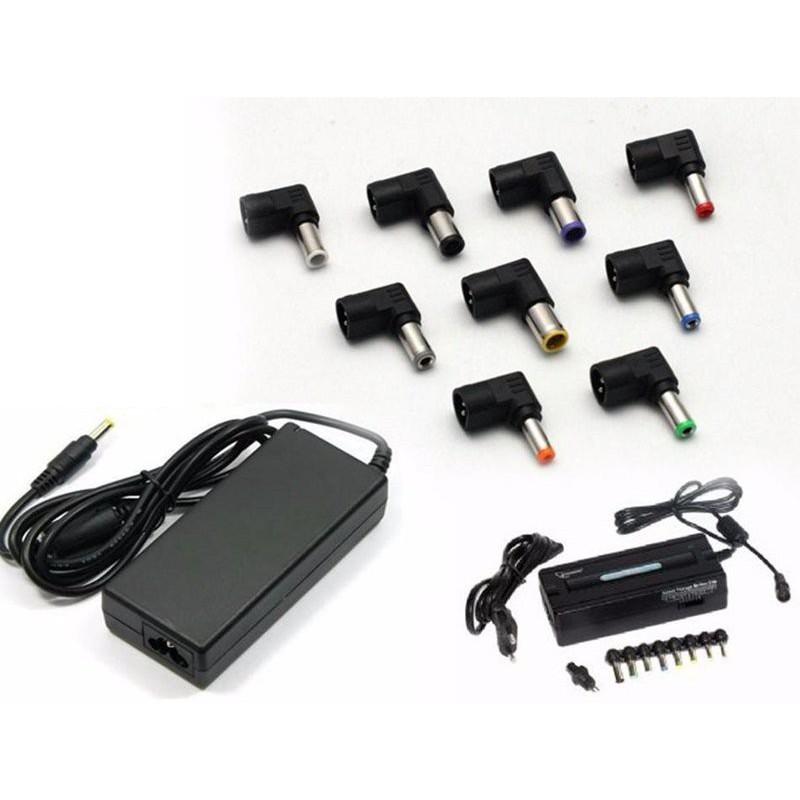 Adapter Đa Năng Cho Laptop và LCD ( Điều chỉnh điện áp 12/15/16/18/19/20/24V)