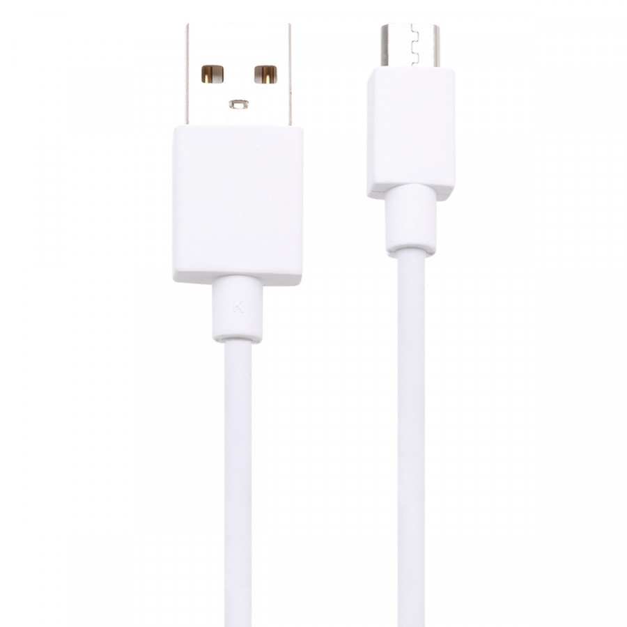 CÁP SẠC NHANH OPPO 2A ZIN THEO MÁY