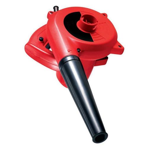 (BH 12T) [HCM]Máy Thổi Bụi Công Suất 600W