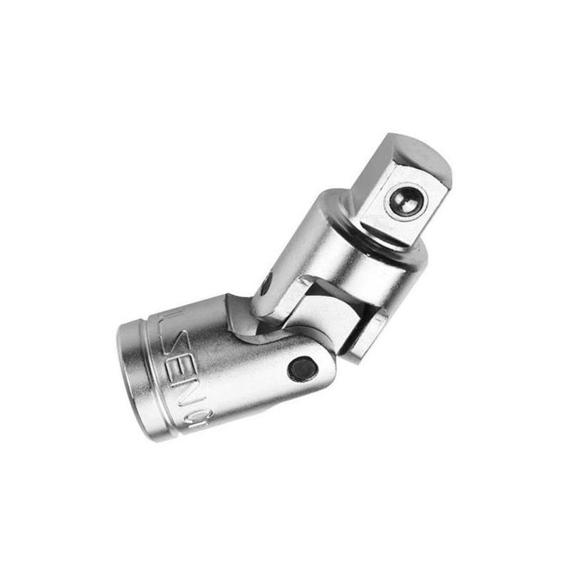 ĐẦU NỐI LẮC LÉO 1/2'' x 75mm TOLSEN 15134