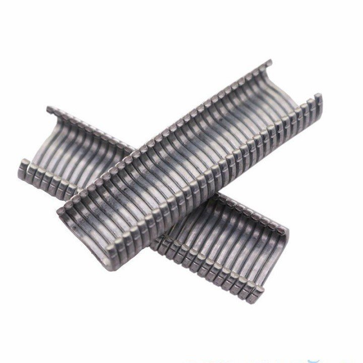 GHIM LỒNG CHIM, LỒNG GẦ, LỒNG THỎ