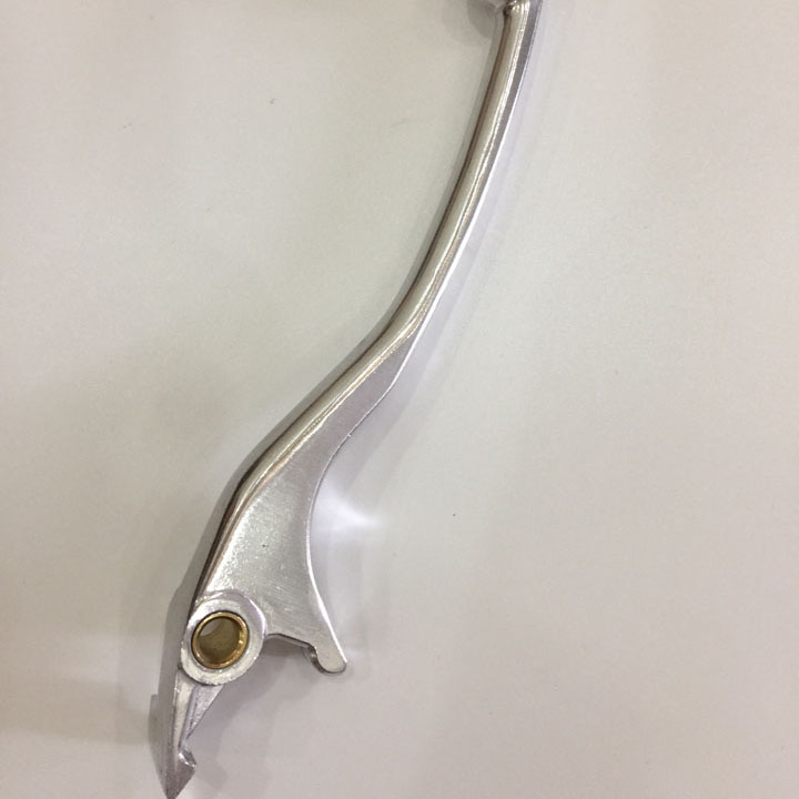 Tay thắng - Tay phanh dành cho xe SH  2010 - 2019, đồ phụ tùng xe máy giá rẻ