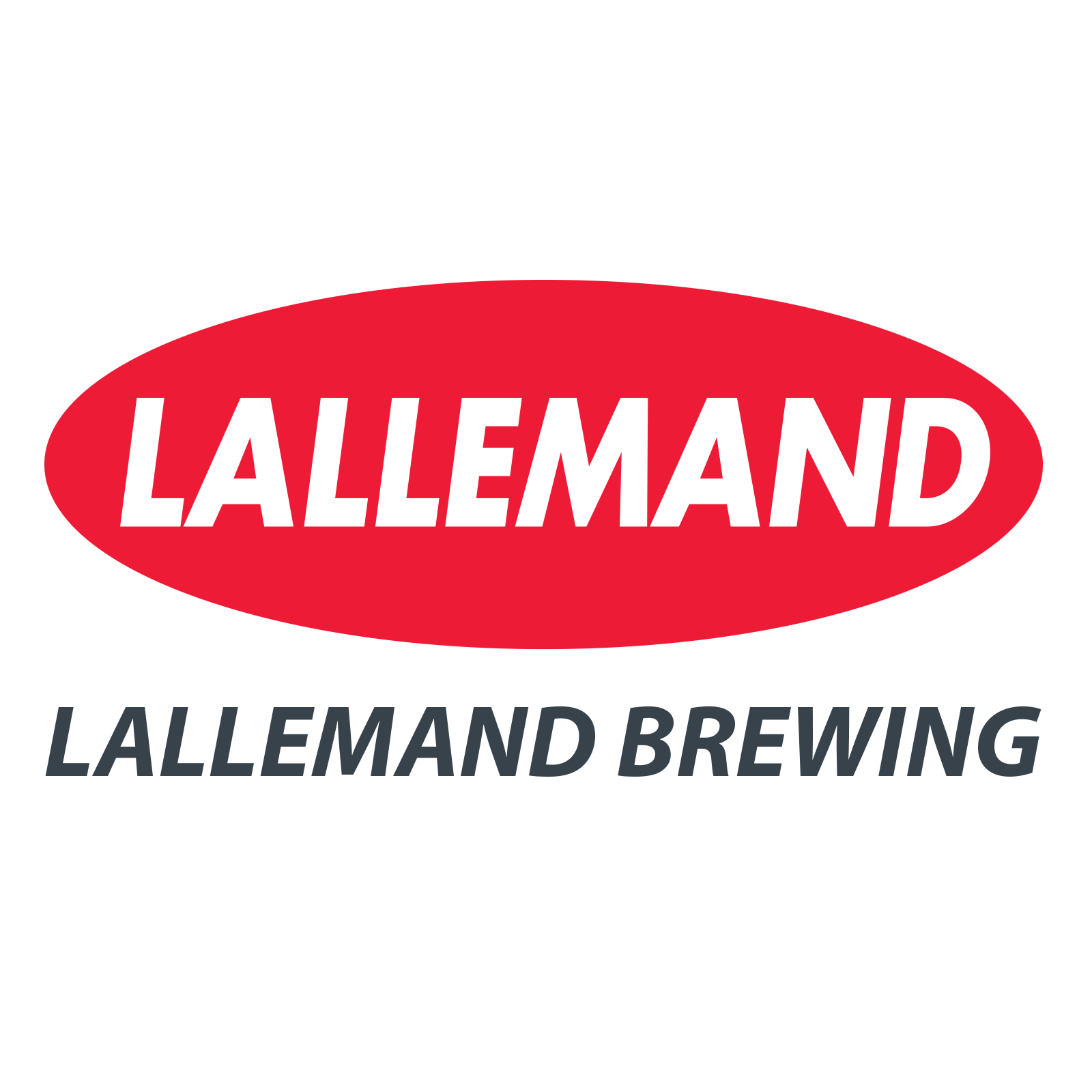 [HCM]Men bia Labrew Farmhouse