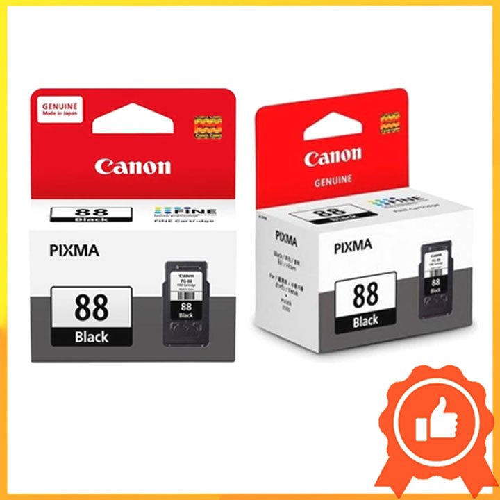 Bộ mực in  cho máy in Canon Pixma E500, E510. E600, E610