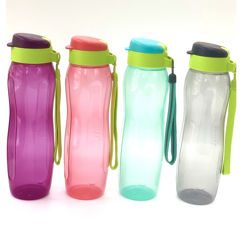 Bình Nước Eco Bottle Gen II 750ml - Tupperware