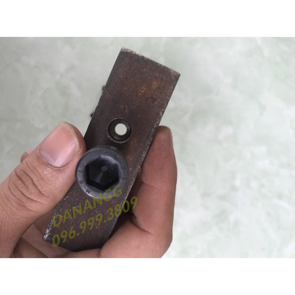 Dụng cụ vam bi trục cam S110