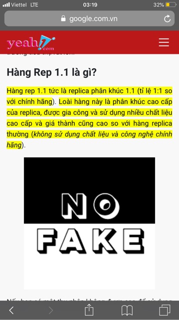 Giày Sneaker Conv.erse 1970s Nam nữ cao cổ đen ( Tặng túi conve.rse + bill + tất)
