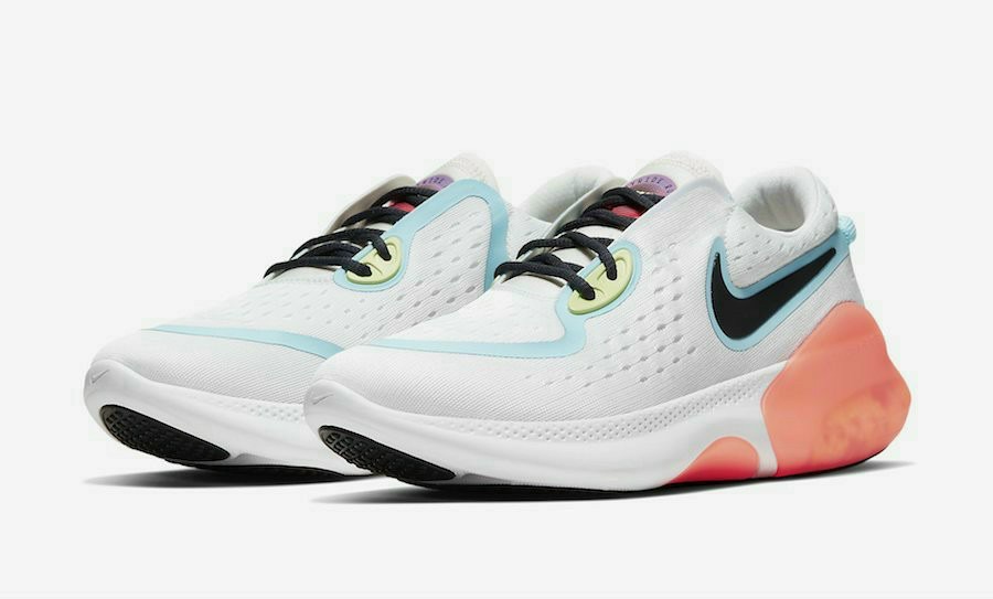 Giày đi bộ Nike Joyrice Run nam size 40-45