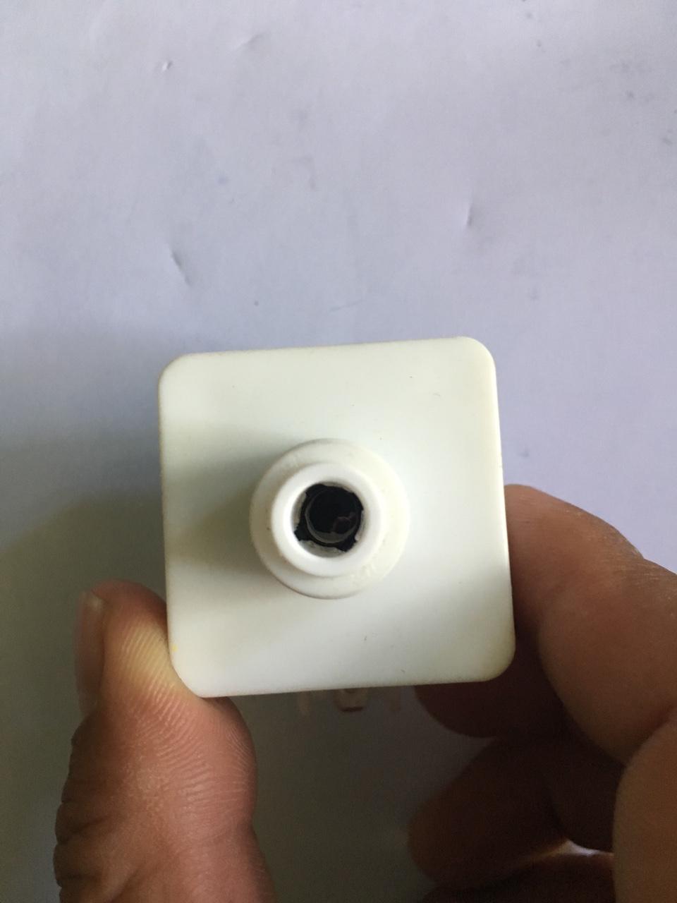 Van Áp Cao & Van Áp Thấp Máy Lọc Nước RO – Hàng Cao Cấp, Cảm Biến Nhạy, Tự Động Ngắt Nguồn Thông Minh