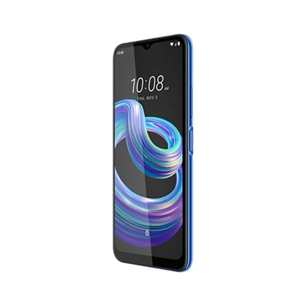 Điện thoại di động HTC Wildfire E3 lite (4GB/64GB) - Chính hãng