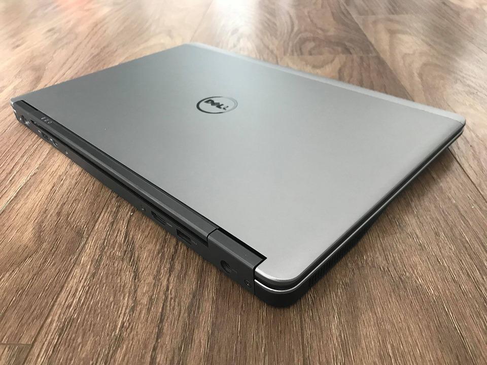 Dell Latitude 7440 core i5-4300U hàng nhập Mỹ