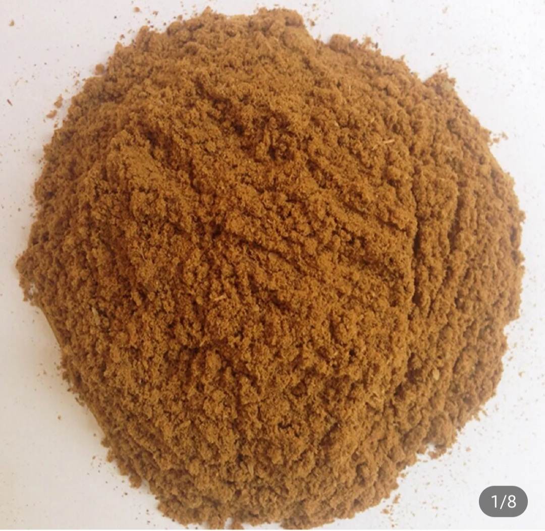 1 kg cám cargil 7414. 7454.7562