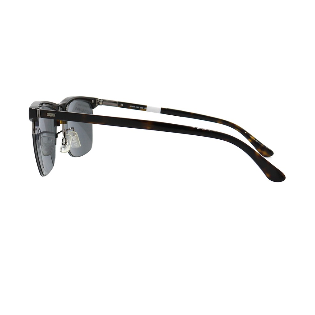 Kính mát LEVI'S LS98026 chính hãng
