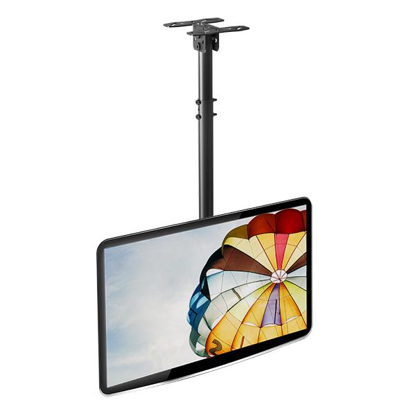 Giá treo tivi thả trần 42-60inch